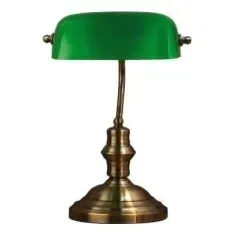 stojaca-lampa-stolowa-bankers-105931-markslojd-metalowa-lampka-gabinetowa-b