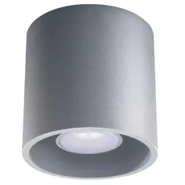 downlight-lampa-sufitowa-sl-0018-metalowa-oprawa-tuba-szara