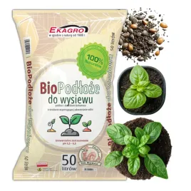 bio-podloze-do-wysiewu-ekologiczna-ziemia-do-pikowania-rozsady