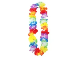 naszyjnik-hawajski-hawaje-kolorowy-kwiaty-aloha-party-wakacje-lato-09-m