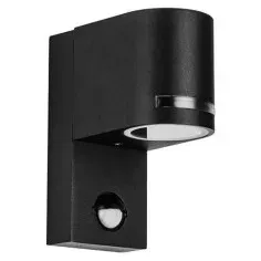 elewacyjna-lampa-scienna-forest-c-03601-z-czujnikiem-ruchu-ip44-czarny