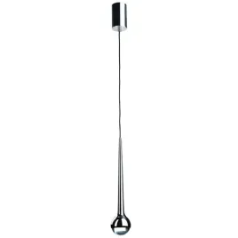 lampa-wiszaca-cappi-cromo-orlicki-design-metalowa-oprawa-zwis-led-5w-3000k