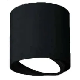 downlight-lampa-sufitowa-neo-nero-mobile-orlicki-design-metalowa-oprawa-okr