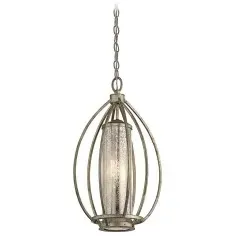 lampa-wiszaca-kl-rosalie-p-elstead-kichler-metalowa-oprawa-industrialny-zwi