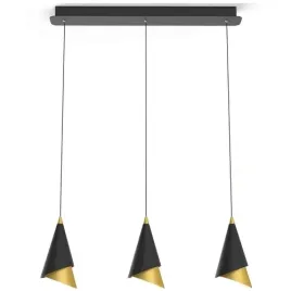 lampa-wiszaca-raalto-pnd-433128-3-italux-metalowa-oprawa-modernistyczna-zwi