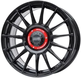 felgi-18-opel-sports-tourer-i-sports-tourer-gsi-ii