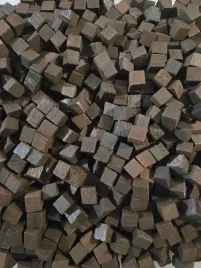 castanheira-kostki-srednio-opiekane-30g-do-maceracji-alkoholi-orzech