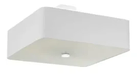 sufitowa-lampa-kwadratowa-sl-0775-abazurowa-oprawa-loftowy-plafon-bialy