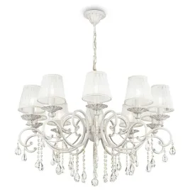 palacowa-lampa-wiszaca-grace-arm247-10-g-crystal-biala