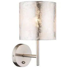 kinkiet-lampa-scienna-amy-15188w-globo-abazurowa-oprawa-srebrna