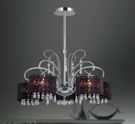 zyrandol-lampa-wiszaca-span-mdm1583-5-italux-abazurowa-oprawa-krysztalki-gl