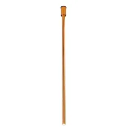 lampa-sufitowa-alha-y-9185-shilo-sopel-oprawa-downlight-tuba-miedziana