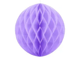 kula-bibulowa-liliowy-30-cm-fioletowa-fiolet-kulka-bibula-kuleczka-liliowa