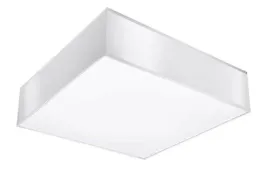 lampa-sufitowa-sl-0922-minimalistyczny-plafon-kwadratowy-bialy