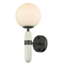 loftowa-lampa-scienna-la-spezia-w01350bk-cosmolight-szklany-kinkiet-do-sypi