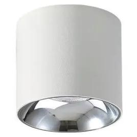 spot-lampa-sufitowa-vaiolett-dl10w-ww-tuba-led-10w-3000k-downlight-bialy