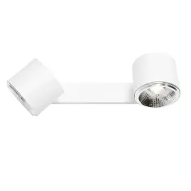 metalowa-lampa-sufitowa-bot-1046pl-h-nowoczesne-spoty-do-sypialni-biale