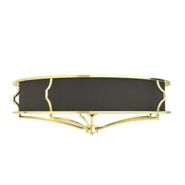 lampa-sufitowa-stesso-pl-gold-nero-l-orlicki-design-abazurowa-oprawa-okra