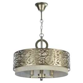 antyczna-lampa-wiszaca-venera-h260-03-n-maytoni-abazurowa-oprawa-metalowy-z