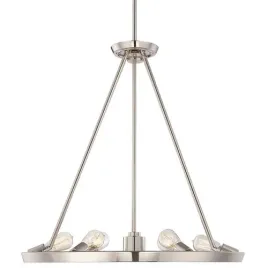 lampa-sufitowa-theater-row-qz-theater-row6is-elstead-quoizel-industrialna-o