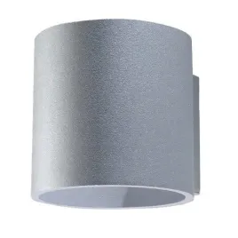 kinkiet-lampa-scienna-sl-0049-metalowa-oprawa-tuba-szara
