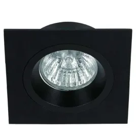 wpuszczana-lampa-sufitowa-osta-nero-orlicki-design-kwadratowa-czarna