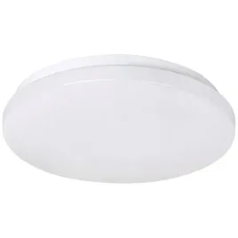 plafon-lampa-sufitowa-rob-2284-rabalux-okragla-oprawa-metalowa-led-20w-4000