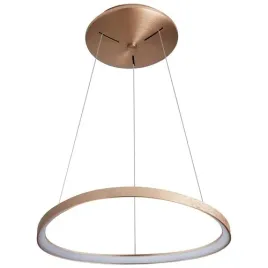 lampa-wiszaca-morfi-5355-848rop-gb-3-italux-okragla-oprawa-metalowy-zwis-ri