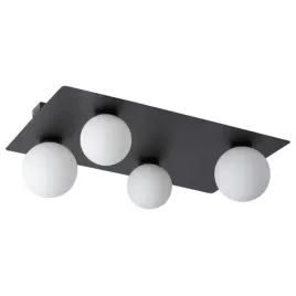 czarny-plafon-nowoczesny-argon-33282-sigma-szklane-kule-balls