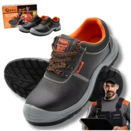 buty-robocze-ochronne-r-39-polbuty-skorzane-no-1-s1p-stalowy-podnosek-geko