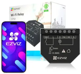 przelacznik-ezviz-cs-t36-wifi-2-kanaly-zasilanie-sieciowe