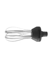 ramie-ubijajace-do-miksera-recznego-profi-line-300-400-i-500-hendi-224342