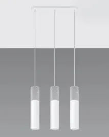 wiszaca-lampa-skandynawska-sl-0649-loftowa-oprawa-tuby-zwis-metalowy-beton