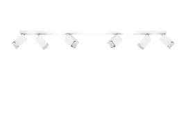 regulowana-lampa-sufitowa-merida-sl-0464-metalowa-oprawa-reflektorki-biale