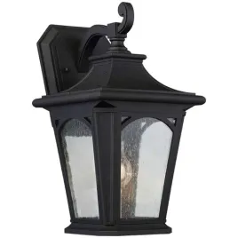 zewnetrzna-lampa-scienna-bedford-qz-bedford2-m-elstead-quoizel-elewacyjna-o