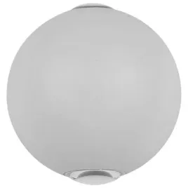elewacyjna-lampa-zewnetrzna-carsoli-pl-308w-italux-ogrodowa-oprawa-scienna