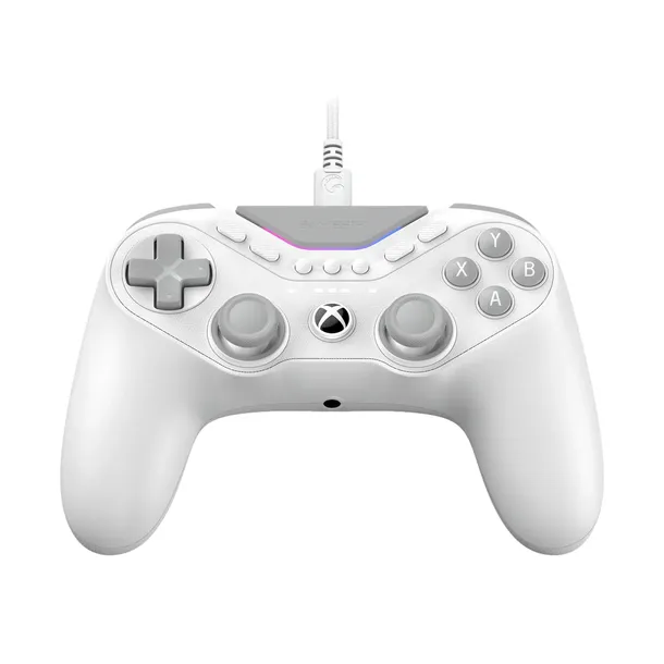 gamesir-tarantula-pro-xbox-esports-controller