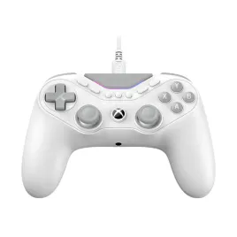 gamesir-tarantula-pro-xbox-esports-controller