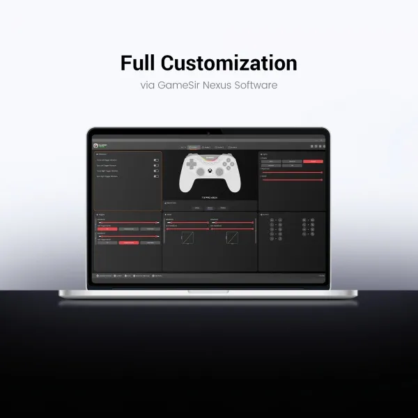gamesir-tarantula-pro-xbox-esports-controller