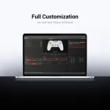 gamesir-tarantula-pro-xbox-esports-controller