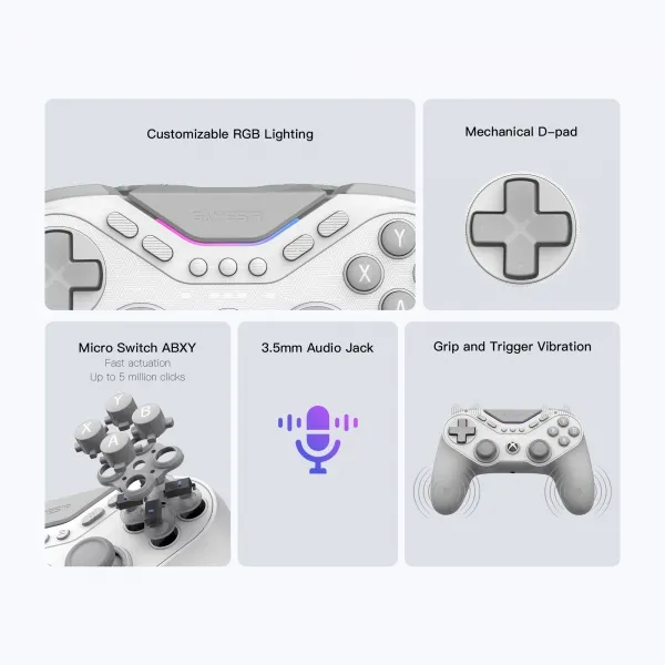 gamesir-tarantula-pro-xbox-esports-controller