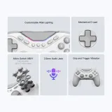 gamesir-tarantula-pro-xbox-esports-controller