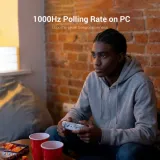 gamesir-tarantula-pro-xbox-esports-controller