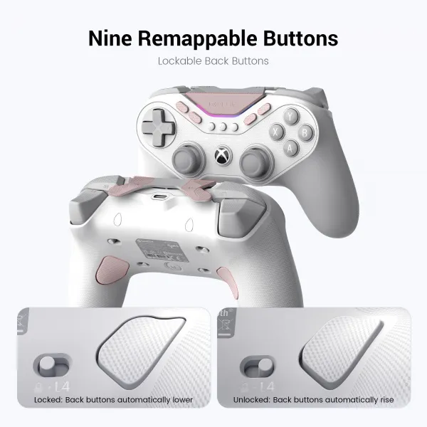 gamesir-tarantula-pro-xbox-esports-controller