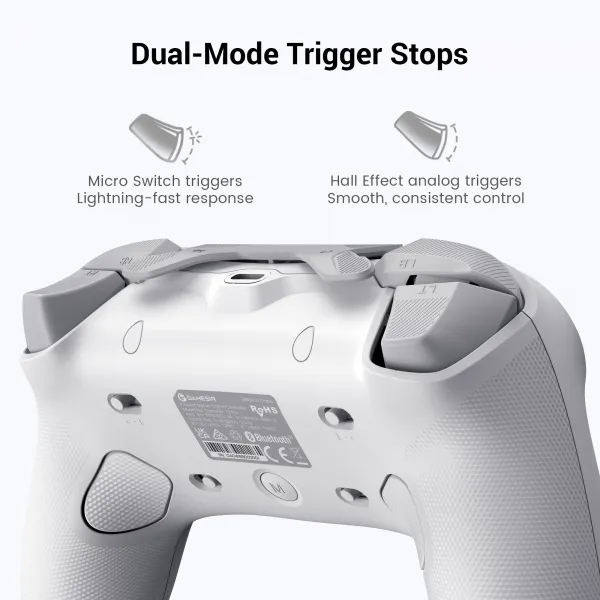 gamesir-tarantula-pro-xbox-esports-controller