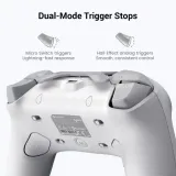 gamesir-tarantula-pro-xbox-esports-controller