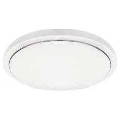 plafon-lampa-sufitowa-sola-03516-ideus-okragla-oprawa-do-lazienki-led-14w-4