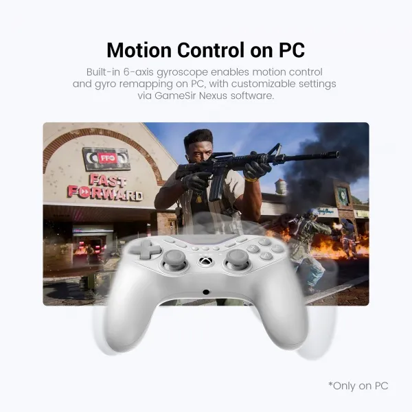 gamesir-tarantula-pro-xbox-esports-controller