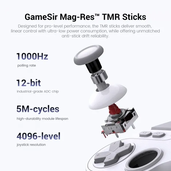 gamesir-tarantula-pro-xbox-esports-controller