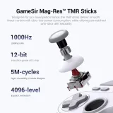 gamesir-tarantula-pro-xbox-esports-controller